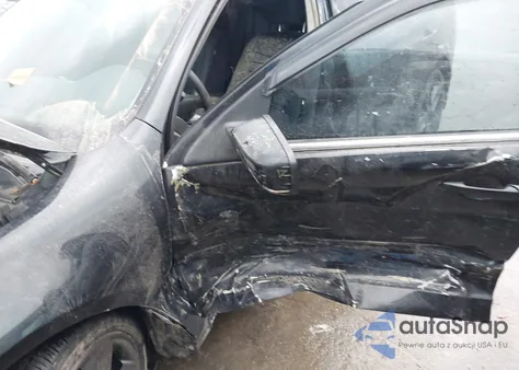 2010 Ford Fusion Sport z USA, uszkodzony, nr VIN 3FAHP0KC0AR173286